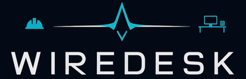 WireDesk